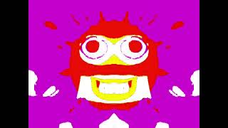 Klasky Csupo Effects Inspired By Rmpe Enhanced With Confusion