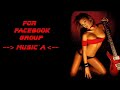 view Dancin (JJ Flores and Steve Smooth Remix)