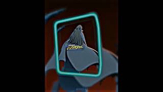 Bleach Edit Yamamoto Vs Jugram Haschwalth Ib -Senzo-