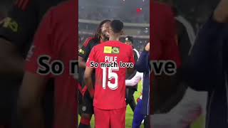 8clcDODldG8 Video Image