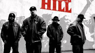 Watch Cypress Hill I Remember That Freak Bitch video