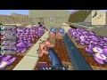 QUE BONITO ES MINECRAFT |EP:19| PIXELMON ADVENTURE: HAZTE CON TODOS