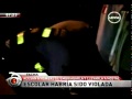 Menor de 13 años fue violada en hostal en Tacna
