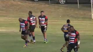 8cmwSlICwt8 Video Image