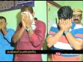 Kadalikkadu sex scandal; Police searching for main Agent Sooraj | FIR 28 Oct 2016
