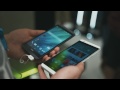 HTC Desire 820 Dual Sim -  1