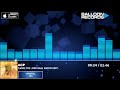 ACP - Cameltoe (Original Mix)