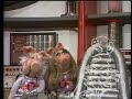 Pigs in Space (Alice Cooper Edition)
