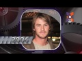 Chris Hemsworth's Evolution of Looks | Sexiest Man Alive 2014 | PEOPLE