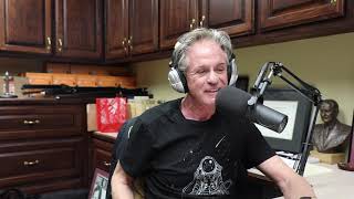 Episode 71: Don't Call Me Patty Part 1 of 2