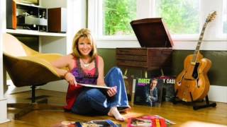 Watch Patty Loveless After All video