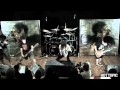 Download SUICIDE SILENCE - Wake Up. Live at HOT TOPIC Studios. MP3 song and Music Video