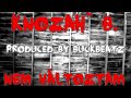 Knozah` B. - Nem változtam (Prod by. Buckbeatz)
