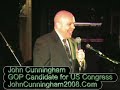 MASSCANN AWARDS : SAM BLACK CHURCH, JOHN CUNNINGHAM, DAVE TREE, ROBBY ROADSTEAMER, BRADLEY JAY, KEITH STROUP