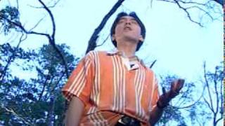 Watch Dan Truong Kiep Ve Sau video
