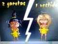 Como ganha 10 de ouro no avataria