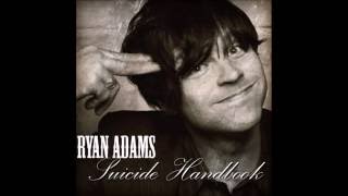 Watch Ryan Adams Wild Flowers video