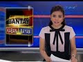 Saksi: Sen. Jinggoy Estrada, isasailalim sa lifestyle check ng Ombudsman