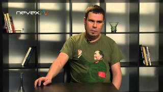 Репрессии в ДНР