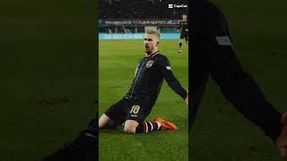 8cvk8pziS5c Video Image