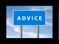 MGTOW Australia - Advice For Men in Relationships