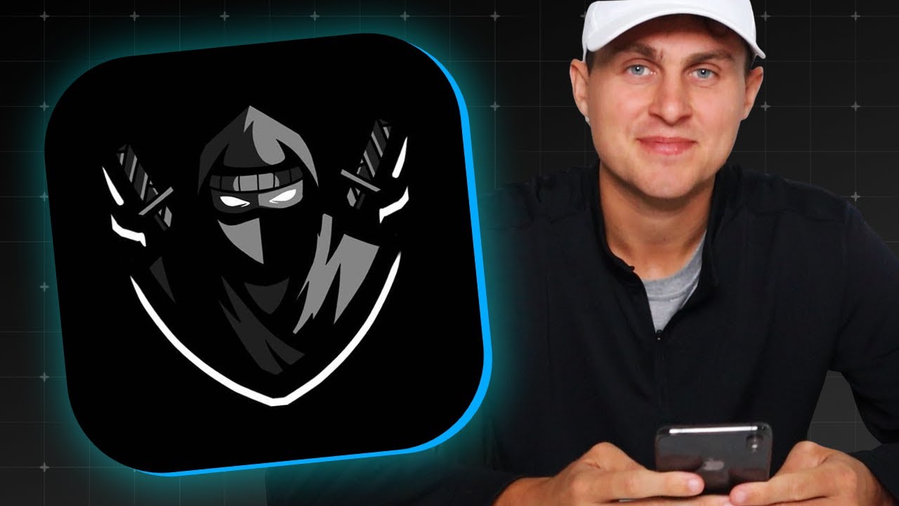 Delta Executor iOS/Android UPDATED Tutorial Delta Delta Executor iOS/Android UPDATED Tutorial Delta