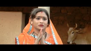 Full Comedy Scene - Superhit Chhattisgarhi Movie - Parshuram - Shailendra Bhatt - Hemlal Full Comedy Scene - Superhit Chhattisgarhi Movie - Parshuram - Shailendra Bhatt - Hemlal