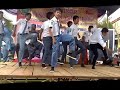 image Goyang Cesar Sma Muhammadiyah Sekampung Udik