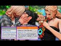 11 Must Have Mods For Better Gameplay In The Sims 4 - My Top Used Mods