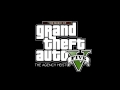 GTA V Soundtrack | The Agency Heist