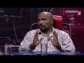 Derana 360 - 06/02/2017