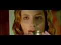 Argento's Dracula 3D Argento's Dracula 3D