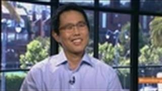 Watch Focused Consumer video
