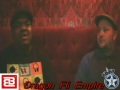 The Archivest Exclusively Calgary's Duo Dragon Fli Empire.avi