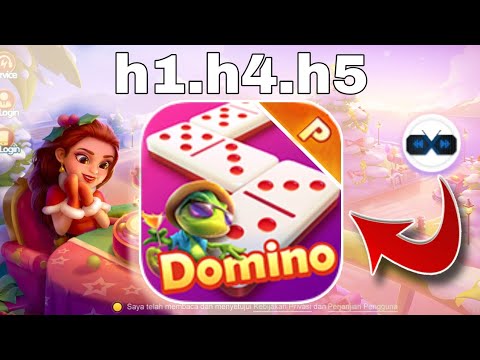 Free pw – Apk Mod HIGGS DOMINO P 1.93 X8 SPEEDER Free pw – Apk Mod HIGGS DOMINO P 1.93 X8 SPEEDER