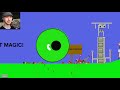 happy wheels