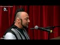 Arkadaşım Hoşgeldin Hayko Cepkin Ölüyorum Canlı Performans klip izle