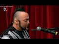 Arkadaşım Hoşgeldin Hayko Cepkin Ölüyorum Canlı Performans klip izle
