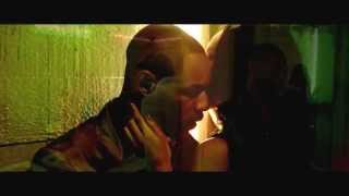 Watch Kevin Mccall High video
