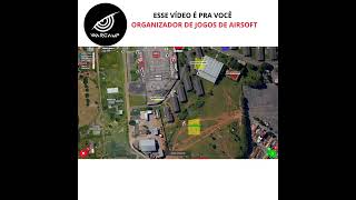 Não Percam Essa Oportunidade Única Com App Warcamp.