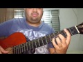 Mumuzinho Nao Quero Despedida Violão Victor Mumuzinho Nao Quero Despedida Violão Victor