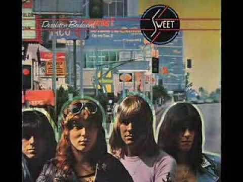 AC - DC Video
