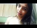 Sanchita Shetty suchi leaks actress hot boobs and scenes