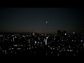 さかいゆう / 闇夜のホタル feat. 日野皓正 (Short Ver.)