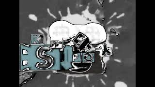 Klasky Csupo In Fmaj Vocoder 3.0