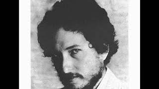 Watch Bob Dylan If Dogs Run Free video