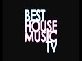 Video ( TRACKLIST ) BEST HOUSE MUSIC 2013 NOVEMBER DECEMBER 2012 1 HOUR LIVE MIX !! MIXED BY DJ SLAY LIVE