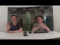 Sid Meier's Civilization: Beyond Earth - Livestream 2: Seeded Start - Choose Your Own Adventure