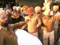 Punjab Police Asi Protecting Daughter From Eve Teasers Shot Dead images Punjab Police Asi Protecting Daughter From Eve Teasers Shot Dead