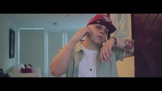 Ashes Official Video - Luiggi Yarel
